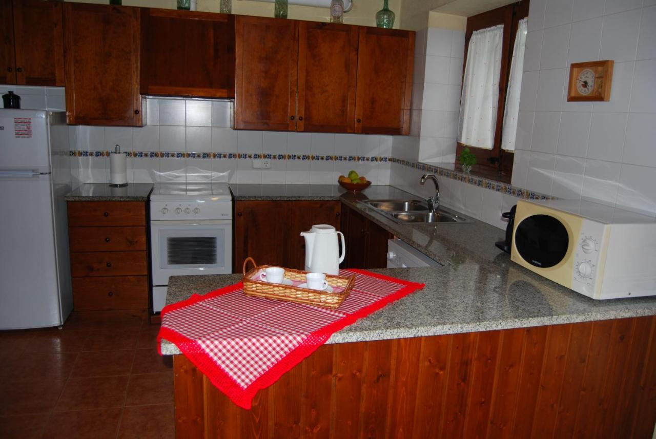 Cal Tort Maia de Montcal Exterior foto