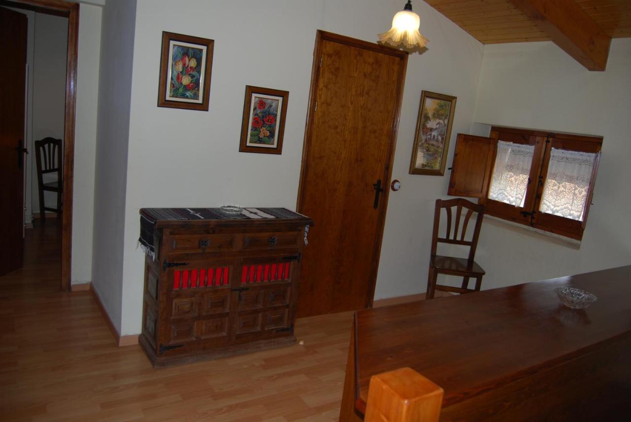 Cal Tort Maia de Montcal Exterior foto